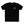 Fueled by Diesel & Bad Decisions Skull T-Shirt – Premium Heavy Equipment Operator Apparel