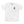 HEAVY DIESEL MECHANICS – SINCE '88 T-shirt  – Premium Heavy Equipment Apparel