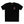 HEAVY DIESEL MECHANICS – SINCE '88 T-shirt  – Premium Heavy Equipment Apparel