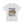 Killdozer T-Shirt – 