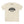 ERTHMOVA 24/7 Earthwork Unit T-shirt  – Premium Heavy Equipment Operator Apparel