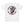 Fueled by Diesel & Bad Decisions Skull T-Shirt – Premium Heavy Equipment Operator Apparel
