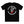 Fueled by Diesel & Bad Decisions Skull T-Shirt – Premium Heavy Equipment Operator Apparel