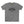 ERTHMOVA 24/7 Earthwork Unit T-shirt  – Premium Heavy Equipment Operator Apparel