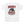 HEAVY DIESEL MECHANICS – SINCE '88 T-shirt  – Premium Heavy Equipment Apparel
