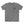 Fueled by Diesel & Bad Decisions Skull T-Shirt – Premium Heavy Equipment Operator Apparel