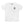 Fueled by Diesel & Bad Decisions Skull T-Shirt – Premium Heavy Equipment Operator Apparel