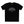 ERTHMOVA 24/7 Earthwork Unit T-shirt  – Premium Heavy Equipment Operator Apparel