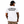 EXPRESS HEAVY EQUIPMENT PARTS -  OVERSIZED FADED HEAVY T-SHIRT