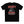 HEAVY DIESEL MECHANICS – SINCE '88 T-shirt  – Premium Heavy Equipment Apparel