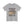 Killdozer T-Shirt – 