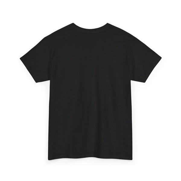 Dirt Life 2.0 'BASIC" Tee – Heavy Equipment Apparel T-Shirt