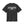 Heavy Machinery Dept. Oversized T-Shirt | Vintage Wash Boxy Fit Streetwear
