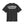 EXPRESS HEAVY EQUIPMENT PARTS -  OVERSIZED FADED HEAVY T-SHIRT