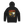 Adept Blade Crew Hoodie – Grader Final Trim Legends