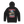 We Built The Land Downunder Aussie Pride Hoodie | Premium Australian Earthmoving Hoodie