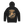 EDMU Heritage Hoodie EST QLD | Premium Australian Earthmoving Apparel