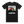 Rather Be Pushing Dirt D10 Bulldozer T-SHIRT