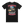 We Built The Land Downunder Aussie Pride T-Shirt
