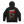 KINGS OF EARTHMOVING - ROADSIDE CIVIL - OVERSIZE HEAVY HOODIE