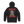 Support Your Local Earthmover Hoodie - Premium Operator Apparel Rat Fink Style