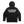 Express Heavy Equipment Parts Oversized Heavyweight Hoodie – Heavy Equipment Clothing