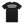 EXPRESS HEAVY EQUIPMENT PARTS - Premium T-SHIRT