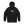 EDMU Heritage Hoodie EST QLD | Premium Australian Earthmoving Apparel