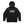 Express Heavy Equipment Parts Oversized Heavyweight Hoodie – Heavy Equipment Clothing