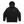 KINGS OF EARTHMOVING - ROADSIDE CIVIL - OVERSIZE HEAVY HOODIE