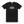 EXPRESS HEAVY EQUIPMENT PARTS - Premium T-SHIRT