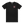We Built The Land Downunder Aussie Pride T-Shirt