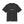 EXPRESS HEAVY EQUIPMENT PARTS -  OVERSIZED FADED HEAVY T-SHIRT