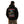 We Built The Land Downunder Aussie Pride Hoodie | Premium Australian Earthmoving Hoodie
