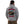 We Built The Land Downunder Aussie Pride Hoodie | Premium Australian Earthmoving Hoodie