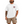 “WE BUILT THE LAND DOWN UNDER” HEAVY OVERSIZED EARTHMOVING TEE