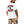 “WE BUILT THE LAND DOWN UNDER” HEAVY OVERSIZED EARTHMOVING TEE