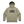 Express Heavy Equipment Parts Oversized Heavyweight Hoodie – Heavy Equipment Clothing