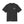 Heavy Machinery Dept. Oversized T-Shirt | Vintage Wash Boxy Fit Streetwear