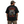 Fueled on Diesel, Poor Decisions & Bad Habits Oversized Vintage STYLE T-Shirt