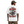 Fueled on Diesel, Poor Decisions & Bad Habits Oversized Vintage STYLE T-Shirt