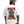 Support Your Local Earthmover - Faded Oversized Heavy T-Shirt - Heavy Equipment Rat Fink Dozer