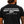 Heavy Machinery Dept. Oversized T-Shirt | Vintage Wash Boxy Fit Streetwear