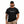 EXPRESS HEAVY EQUIPMENT PARTS -  OVERSIZED FADED HEAVY T-SHIRT