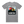 Rather Be Pushing Dirt D10 Bulldozer T-SHIRT