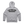 Express Heavy Equipment Parts Oversized Heavyweight Hoodie – Heavy Equipment Clothing
