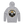 EMDU Skull Logo Hoodie – Built for Site Legends