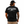 Heavy Machinery Dept. Oversized T-Shirt | Vintage Wash Boxy Fit Streetwear