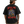 Support Your Local Earthmover - Faded Oversized Heavy T-Shirt - Heavy Equipment Rat Fink Dozer