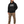 Express Heavy Equipment Parts Oversized Heavyweight Hoodie – Heavy Equipment Clothing